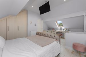 Photo 30- click for photo gallery